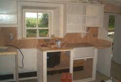 country kitchens 02.jpg